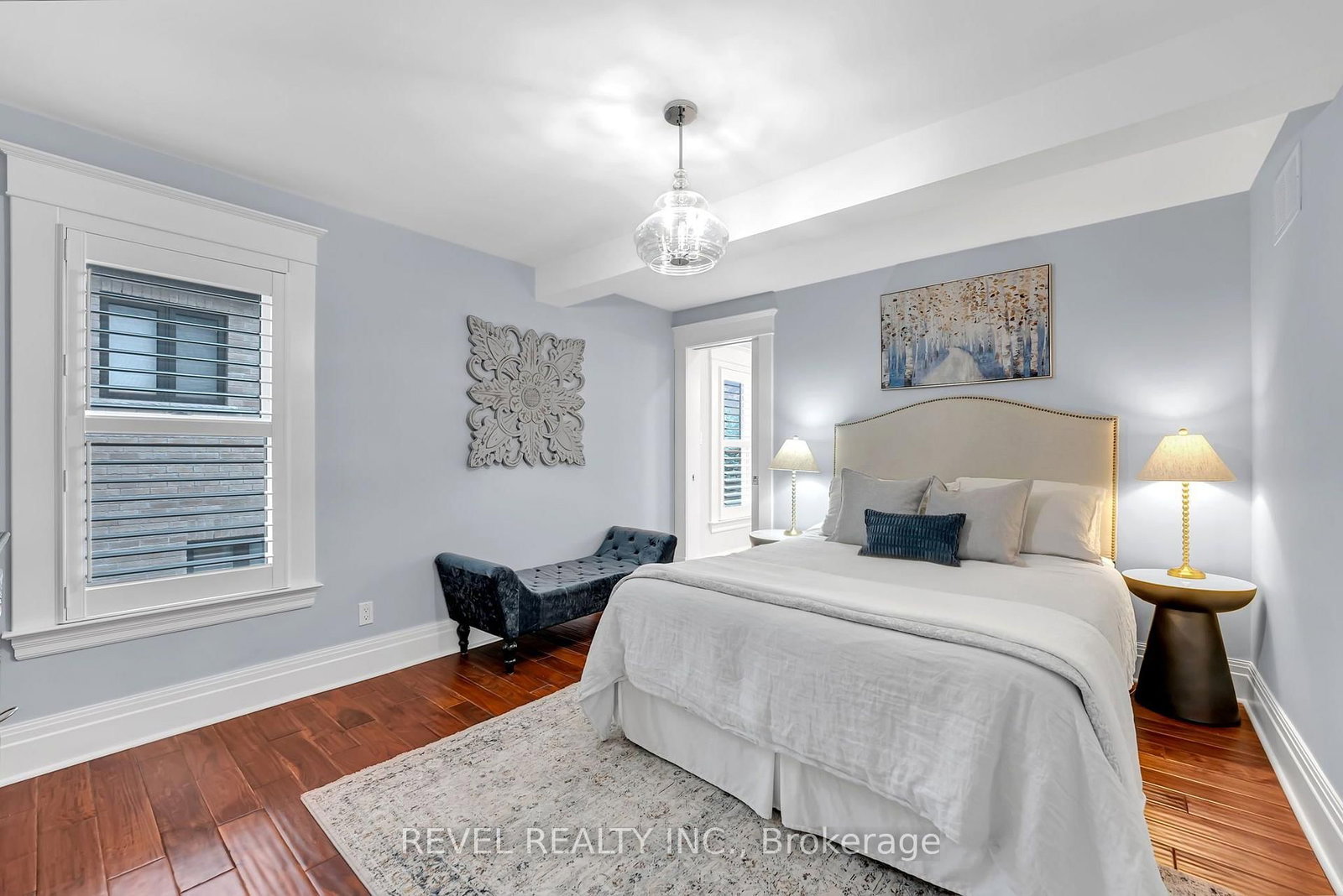 99 Colston Ave, Whitby, view 16