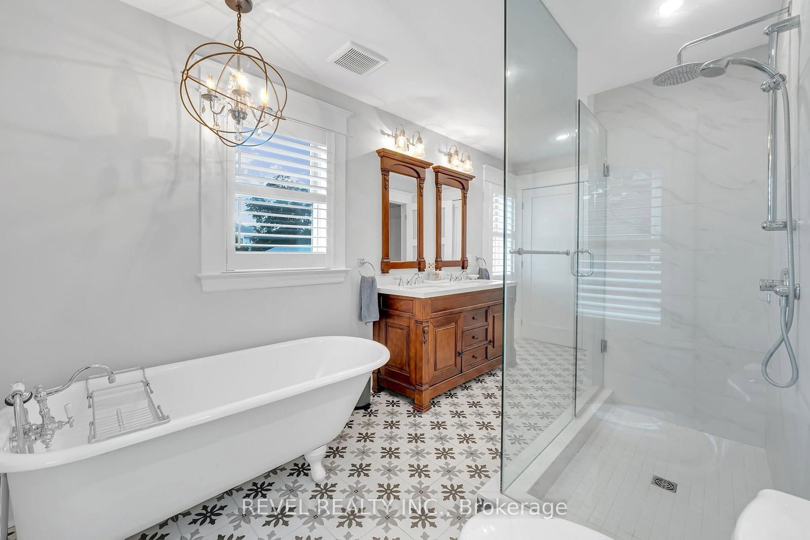 99 Colston Ave, Whitby, view 17