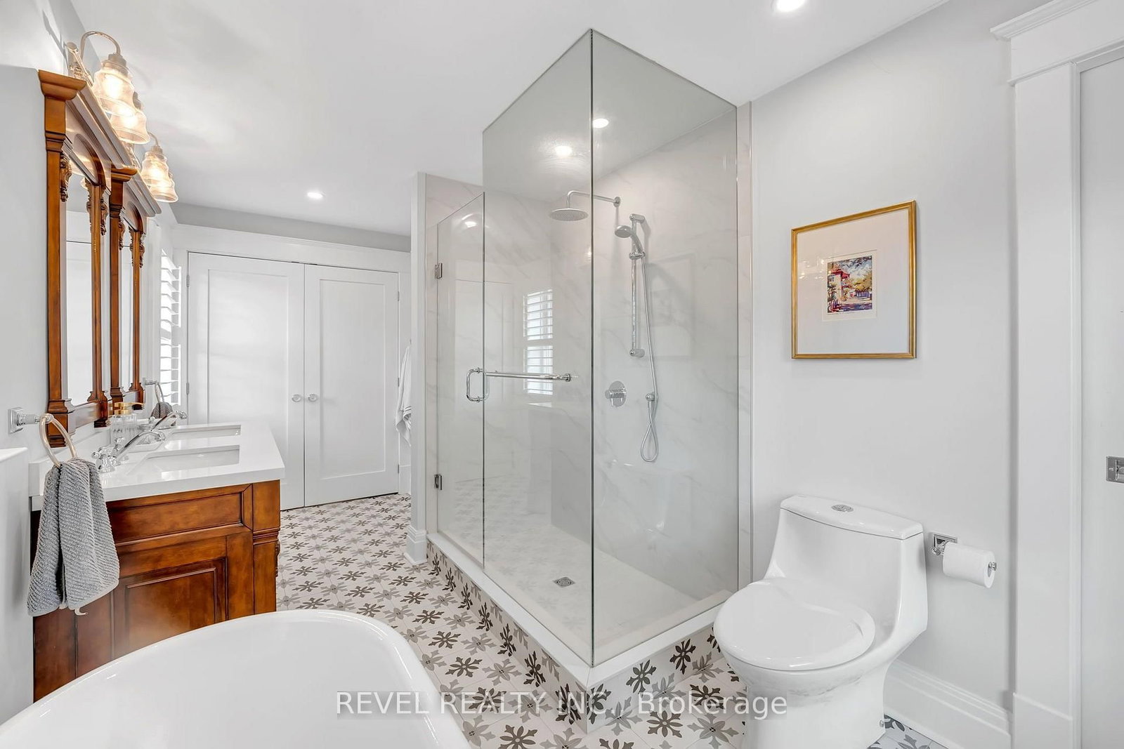 99 Colston Ave, Whitby, view 18