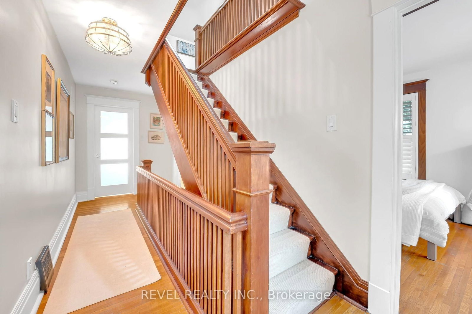 99 Colston Ave, Whitby, view 19