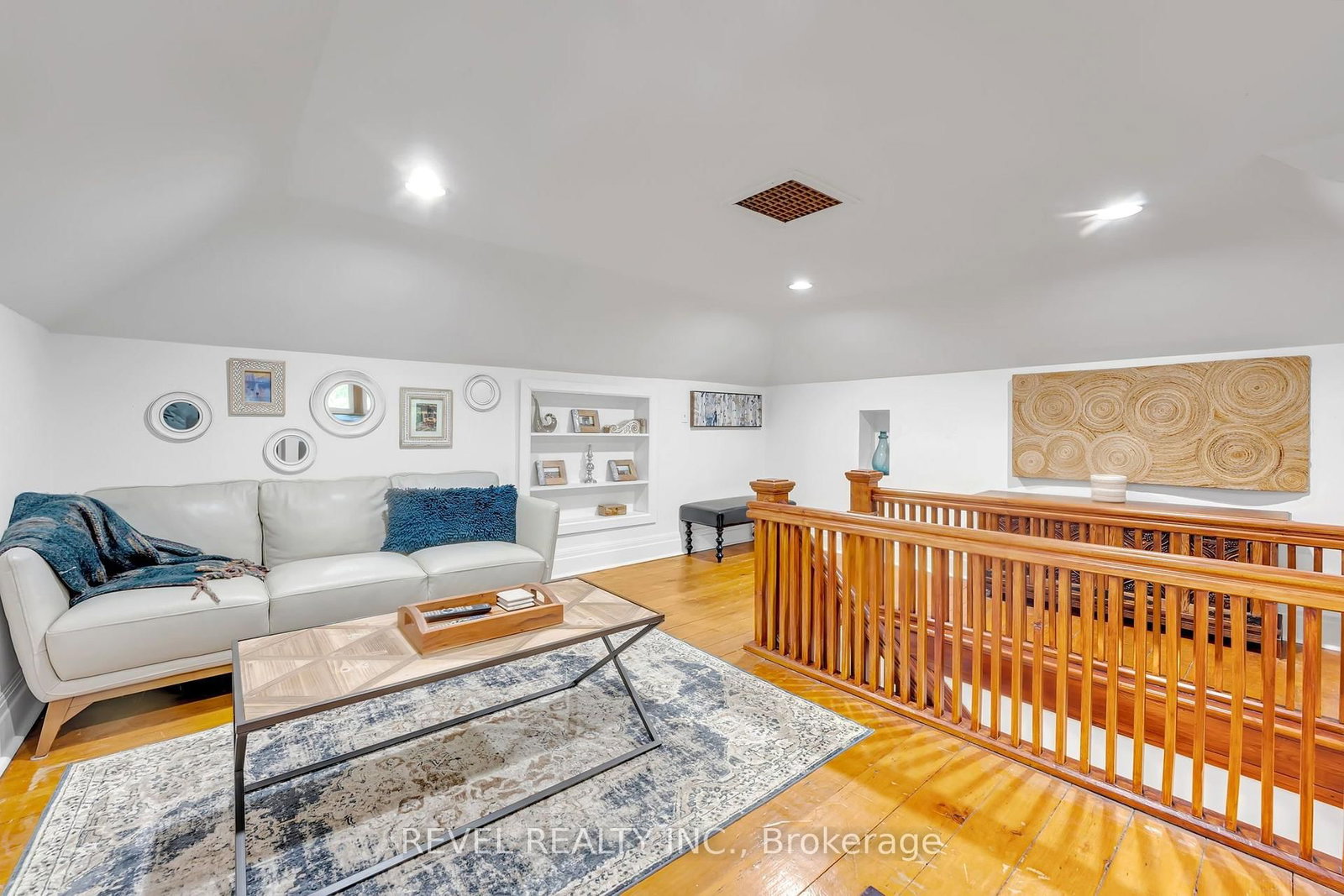 99 Colston Ave, Whitby, view 21