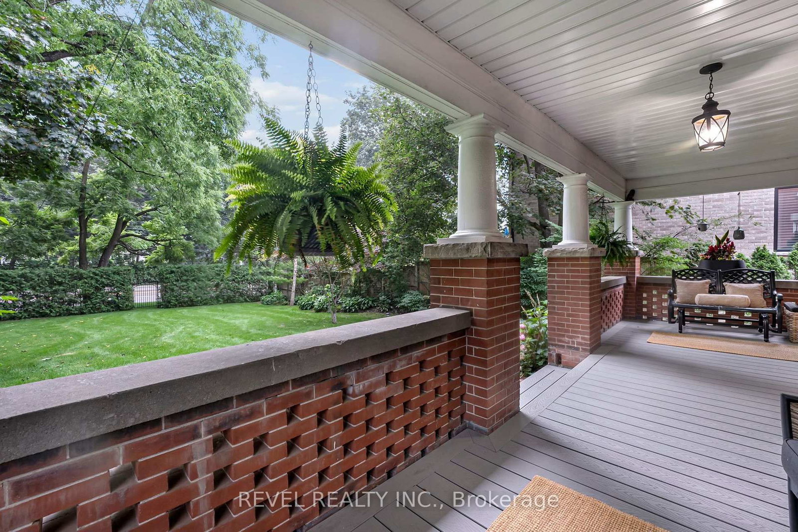 99 Colston Ave, Whitby, view 23
