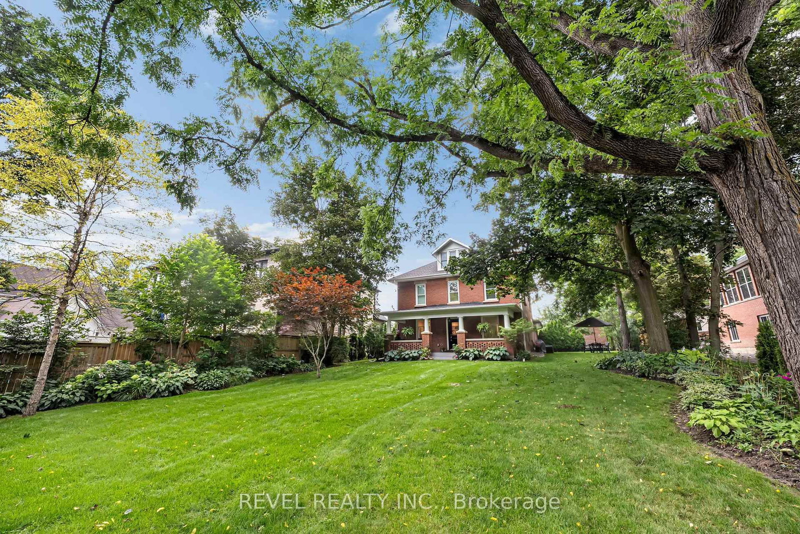 99 Colston Ave, Whitby, view 24