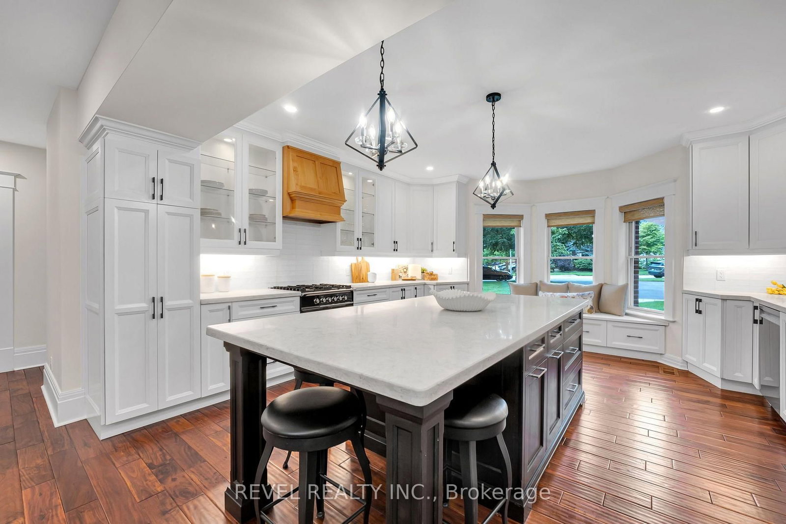 99 Colston Ave, Whitby, view 8