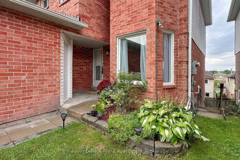 2131 Theoden Court
