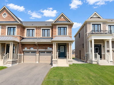 30 Floodgate Road