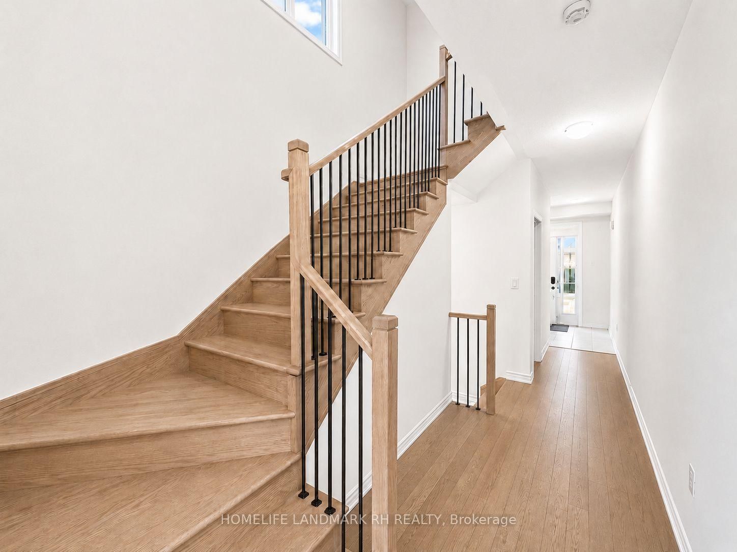 30 Floodgate Road • Whitby, ON photo 12