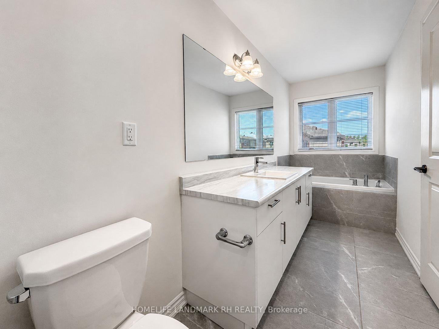 30 Floodgate Road • Whitby, ON photo 16