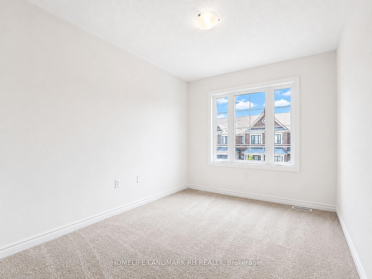 30 Floodgate Road • Whitby, ON photo 20