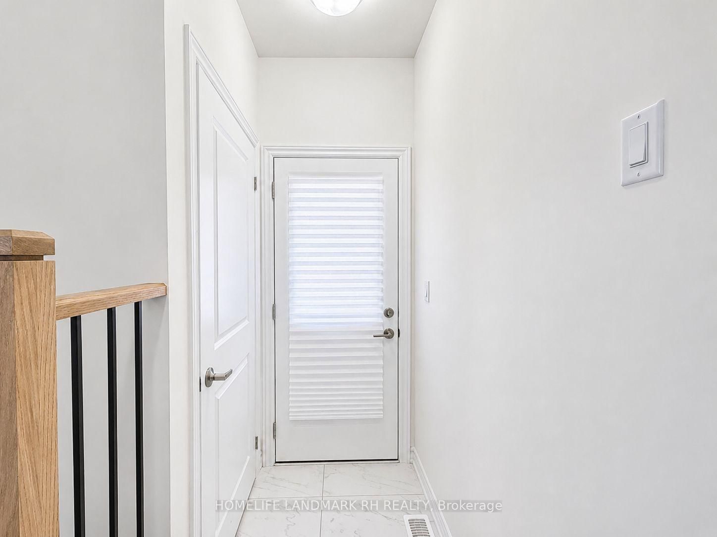 30 Floodgate Road • Whitby, ON photo 22