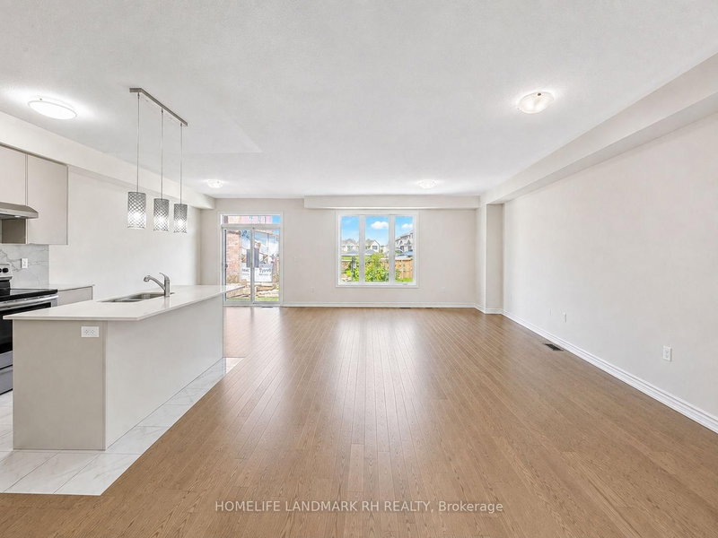 30 Floodgate Road