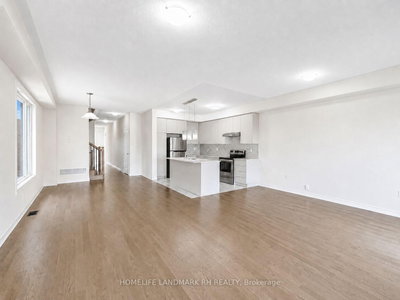 30 Floodgate Road • Whitby, ON photo 9