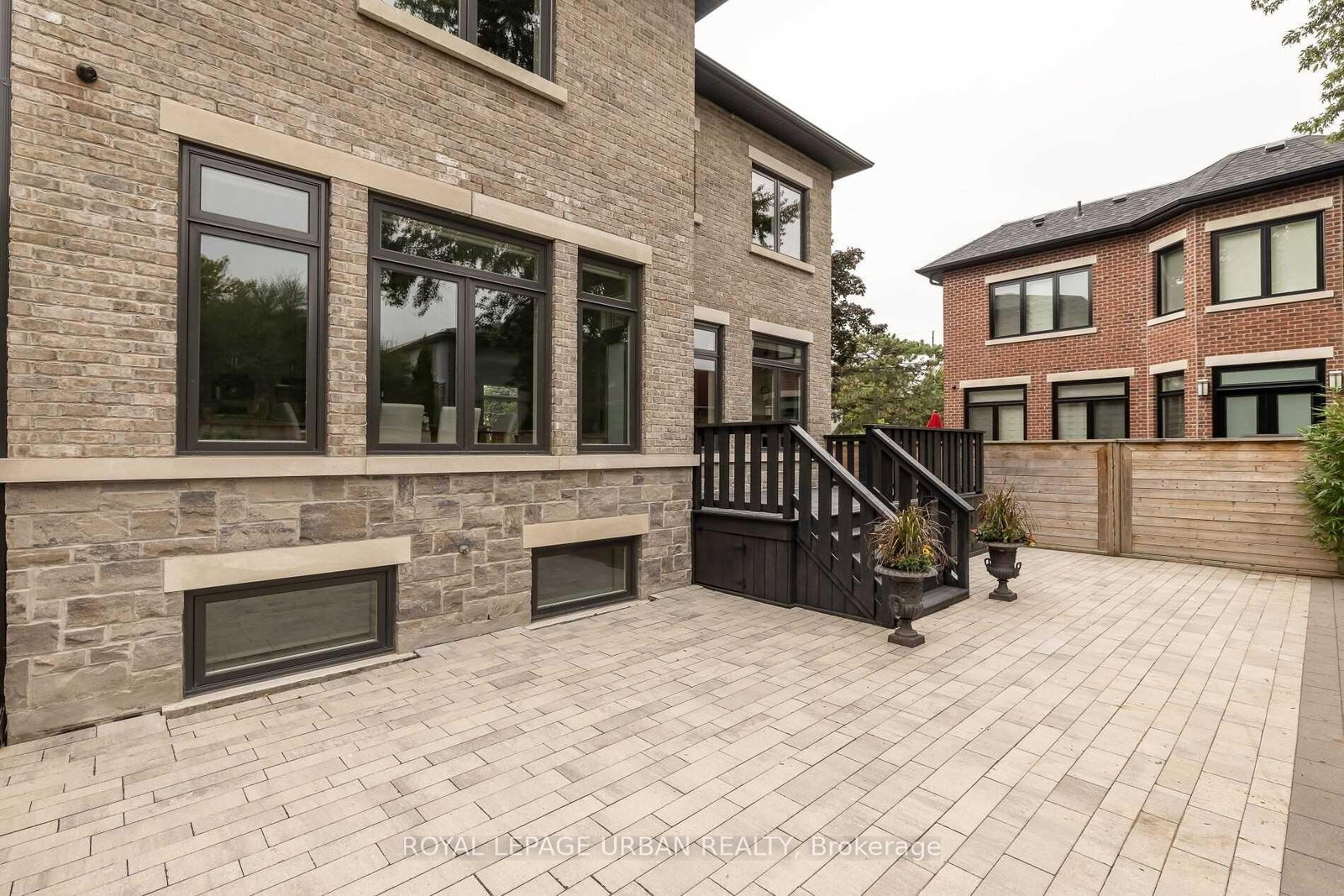 70 Parkview Hill Crescent • Toronto, ON photo 20