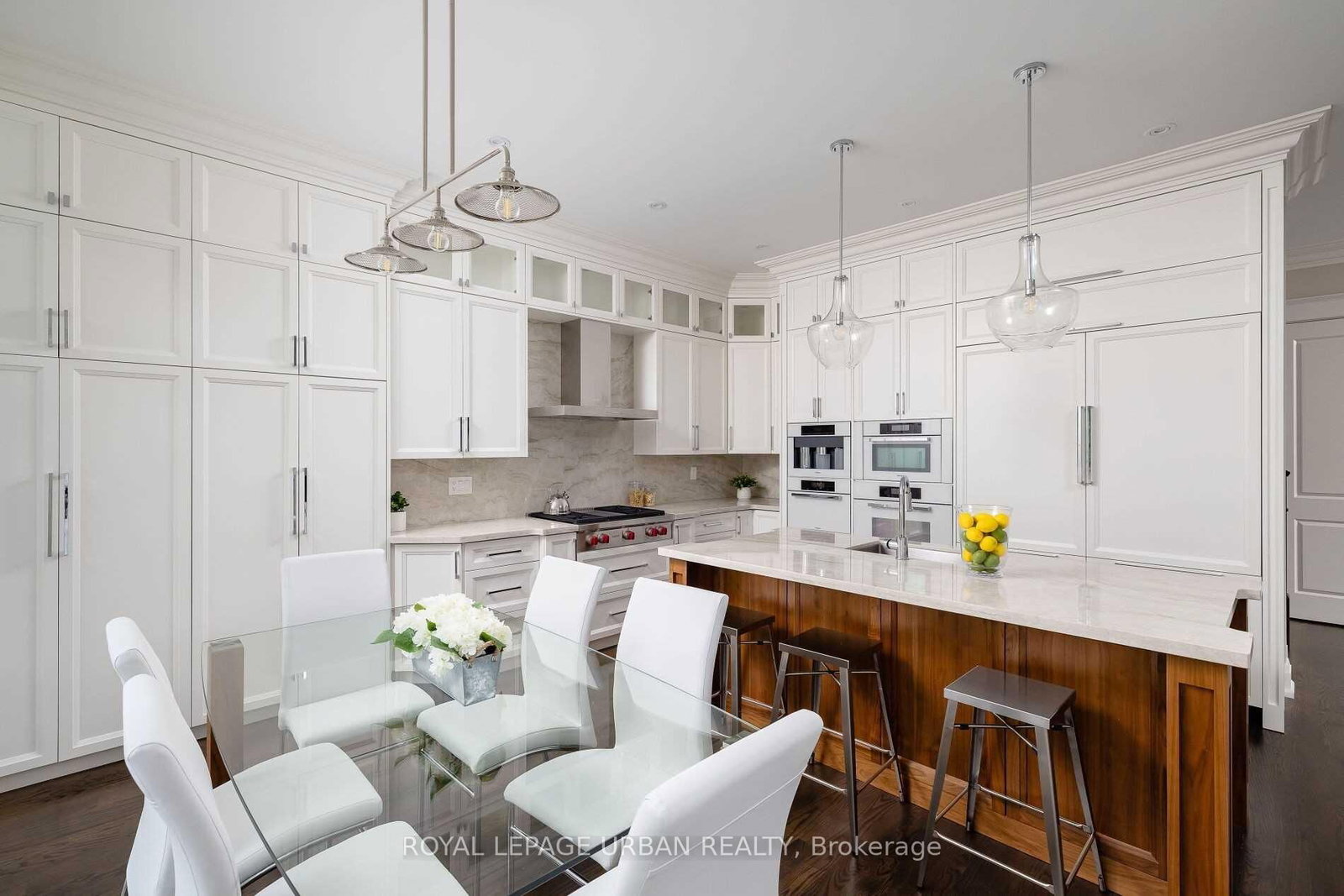 70 Parkview Hill Crescent • Toronto, ON photo 21