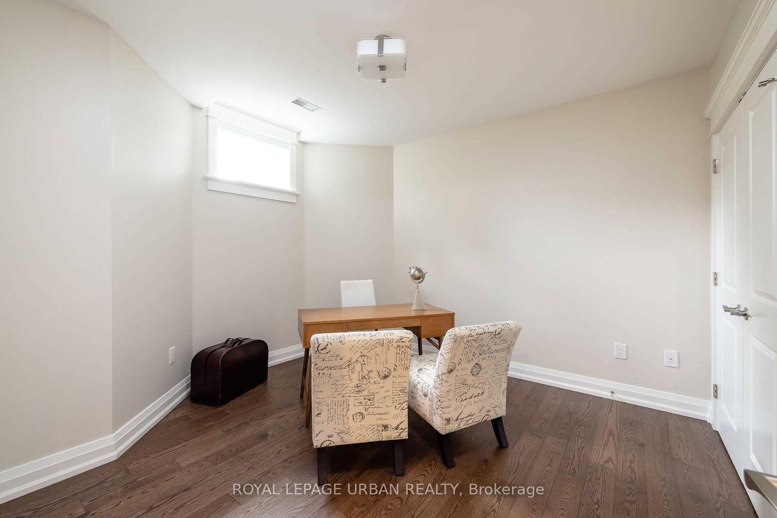 70 Parkview Hill Crescent • Toronto, ON photo 30