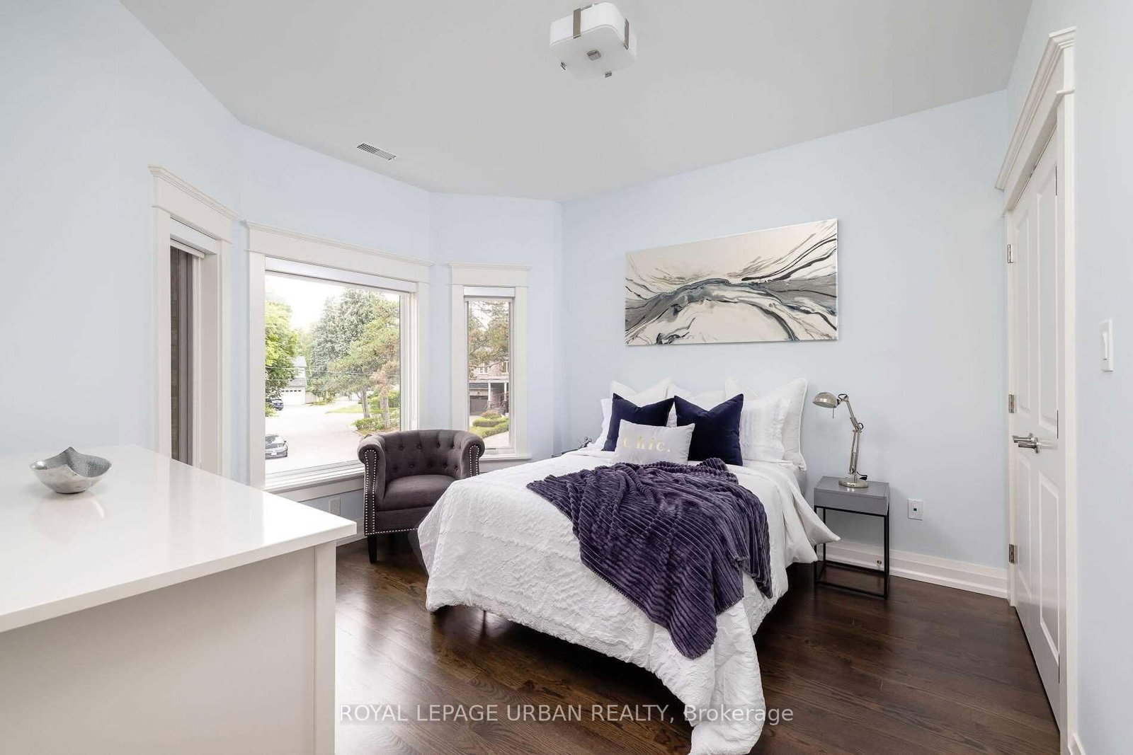 70 Parkview Hill Crescent • Toronto, ON photo 36
