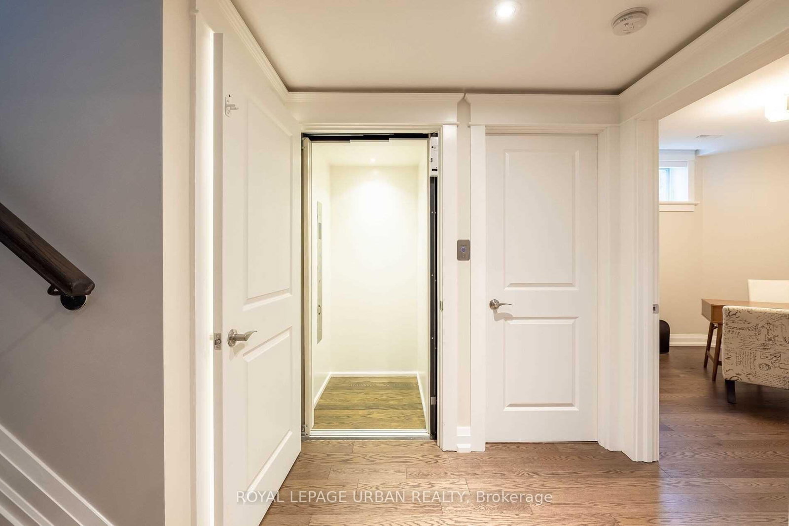 70 Parkview Hill Crescent • Toronto, ON photo 38