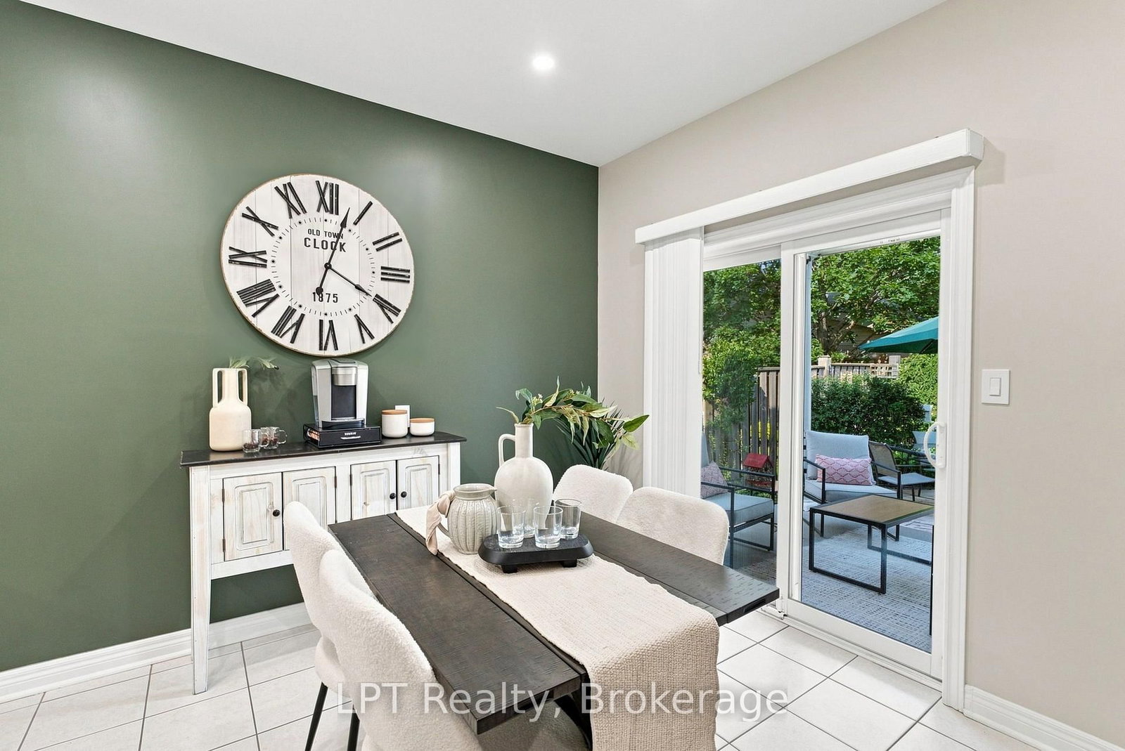 87 Darius Harns Drive • Whitby, ON photo 11