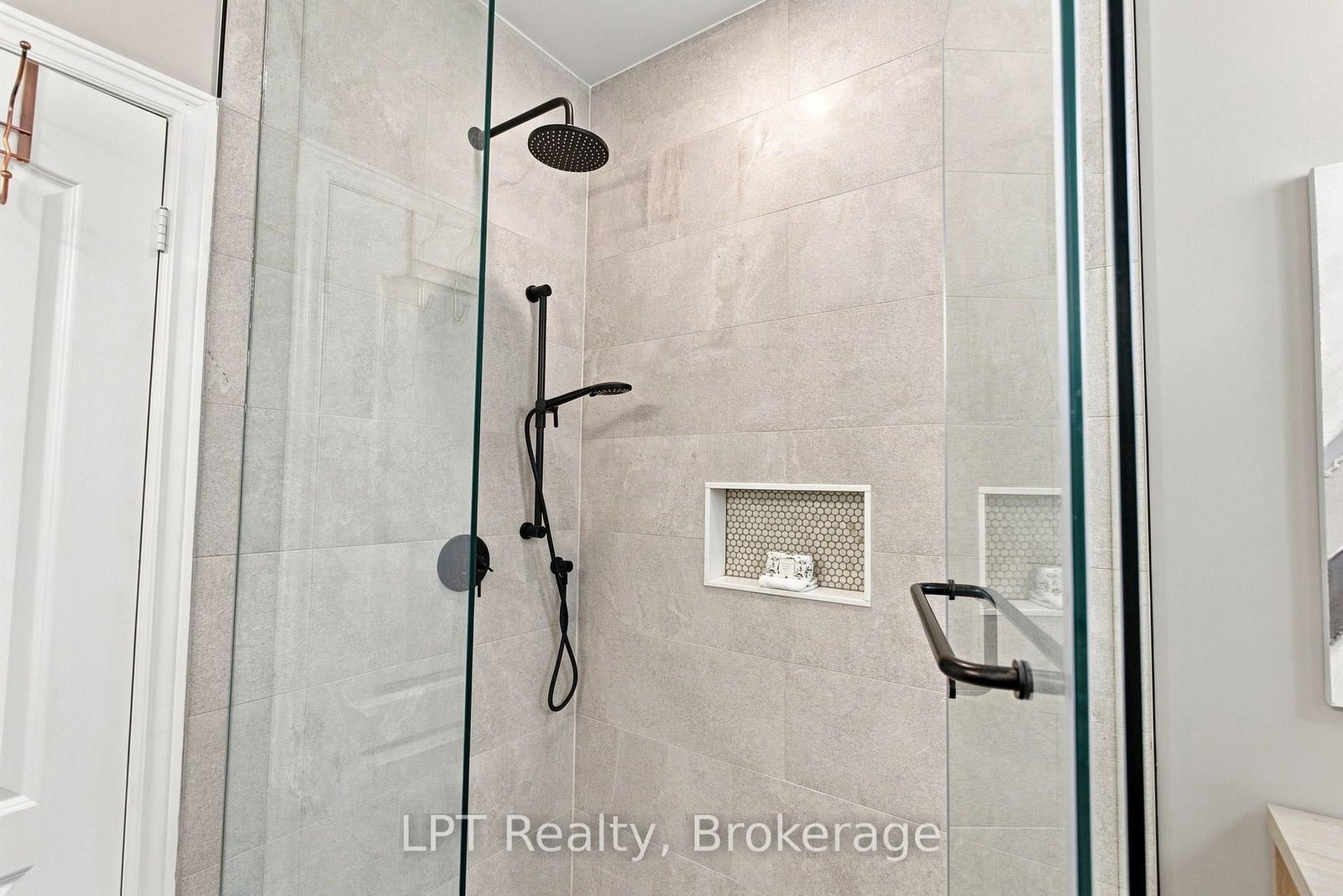 87 Darius Harns Drive • Whitby, ON photo 18