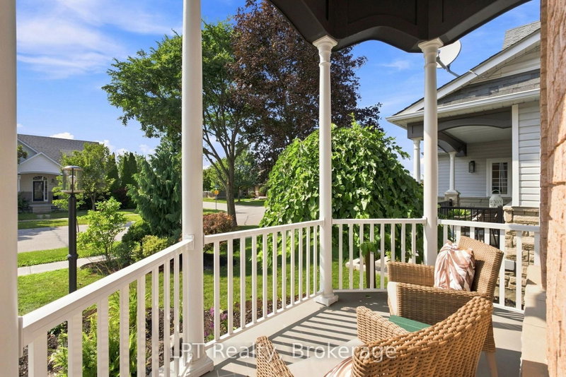 87 Darius Harns Drive