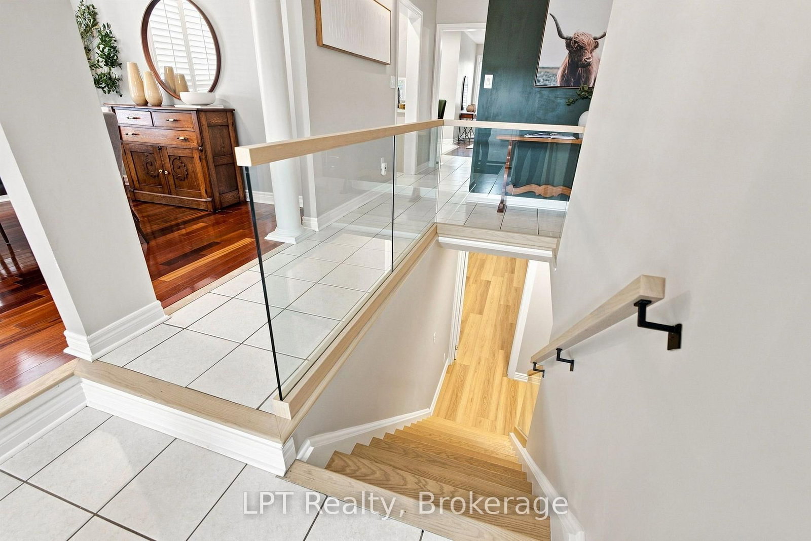 87 Darius Harns Drive • Whitby, ON photo 21