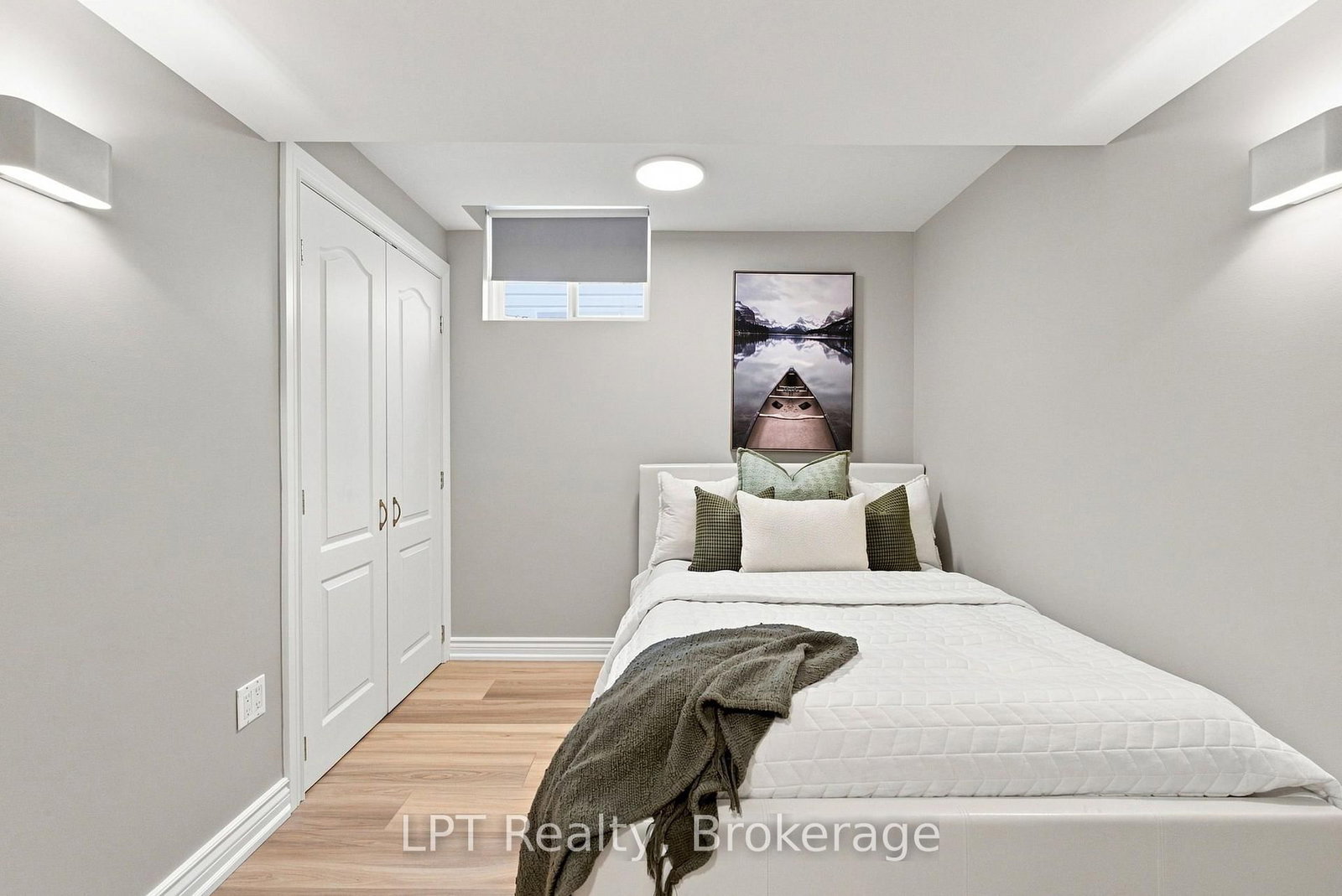 87 Darius Harns Drive • Whitby, ON photo 29