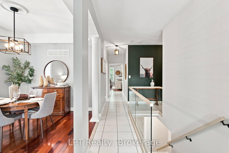 87 Darius Harns Drive