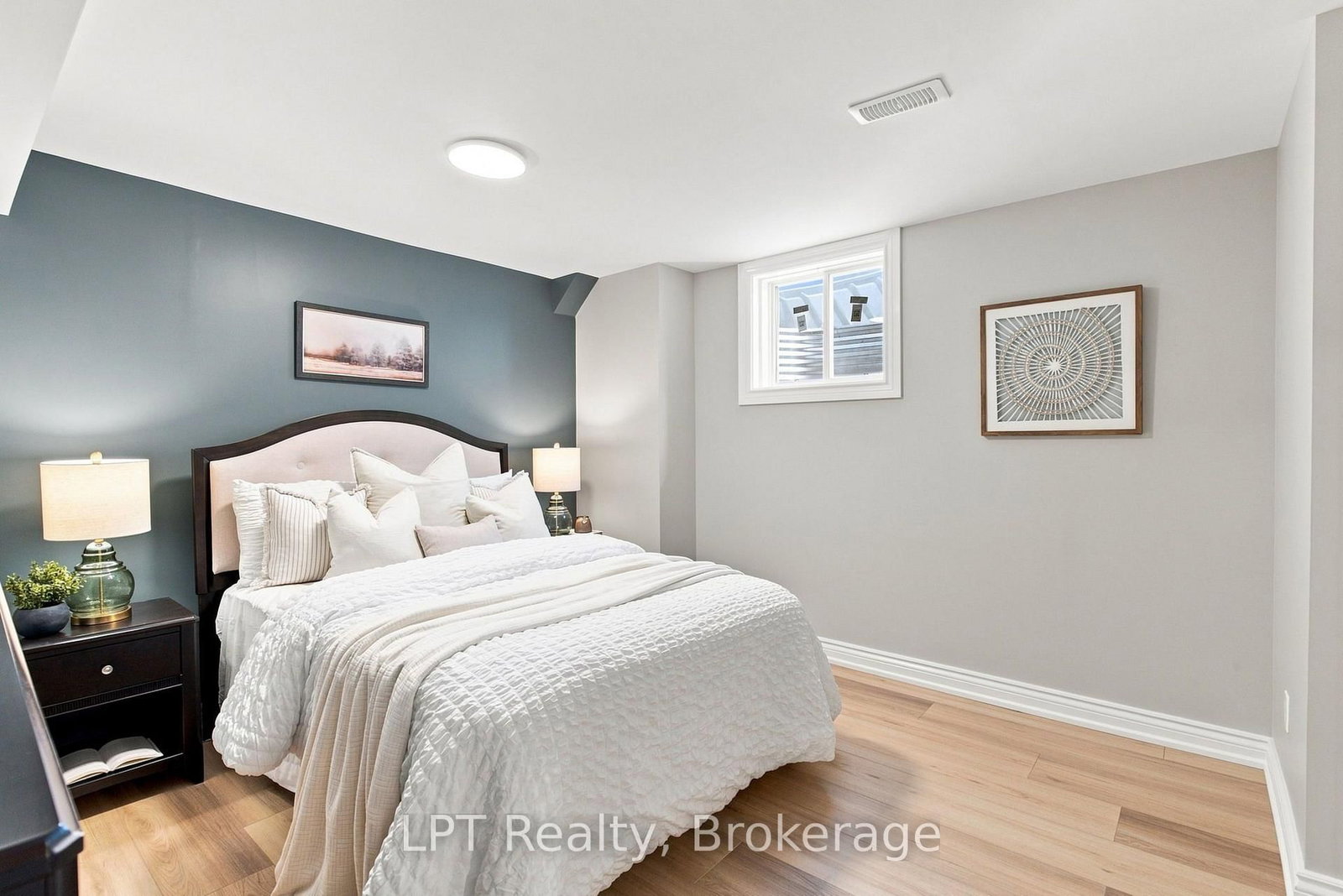 87 Darius Harns Drive • Whitby, ON photo 30