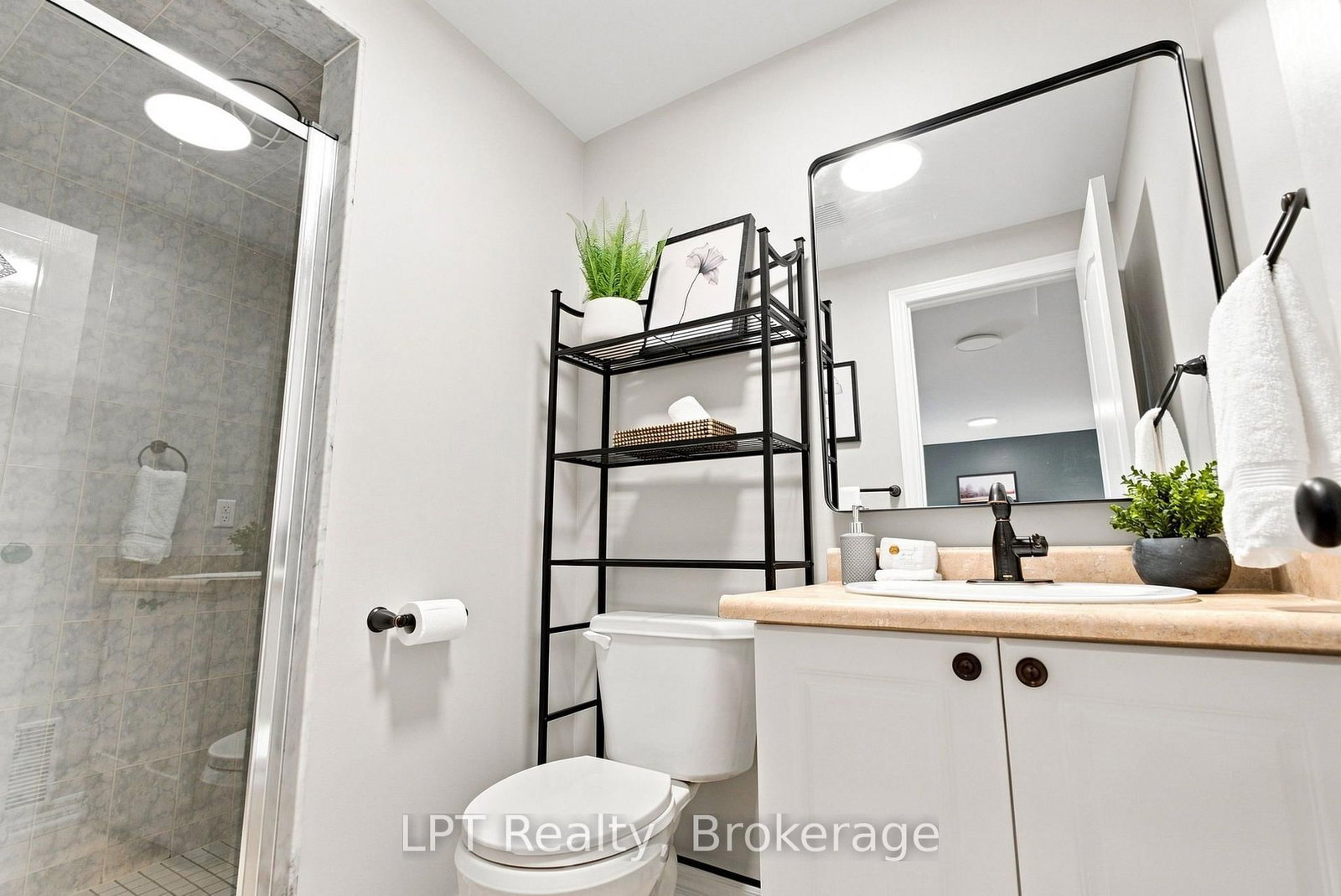 87 Darius Harns Drive • Whitby, ON photo 31