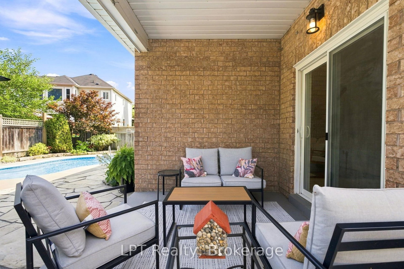 87 Darius Harns Drive • Whitby, ON photo 39