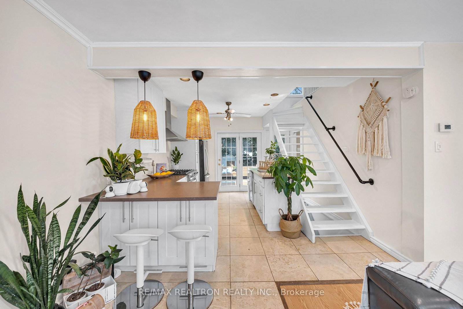 60 Dorset Road • Toronto, ON photo 10