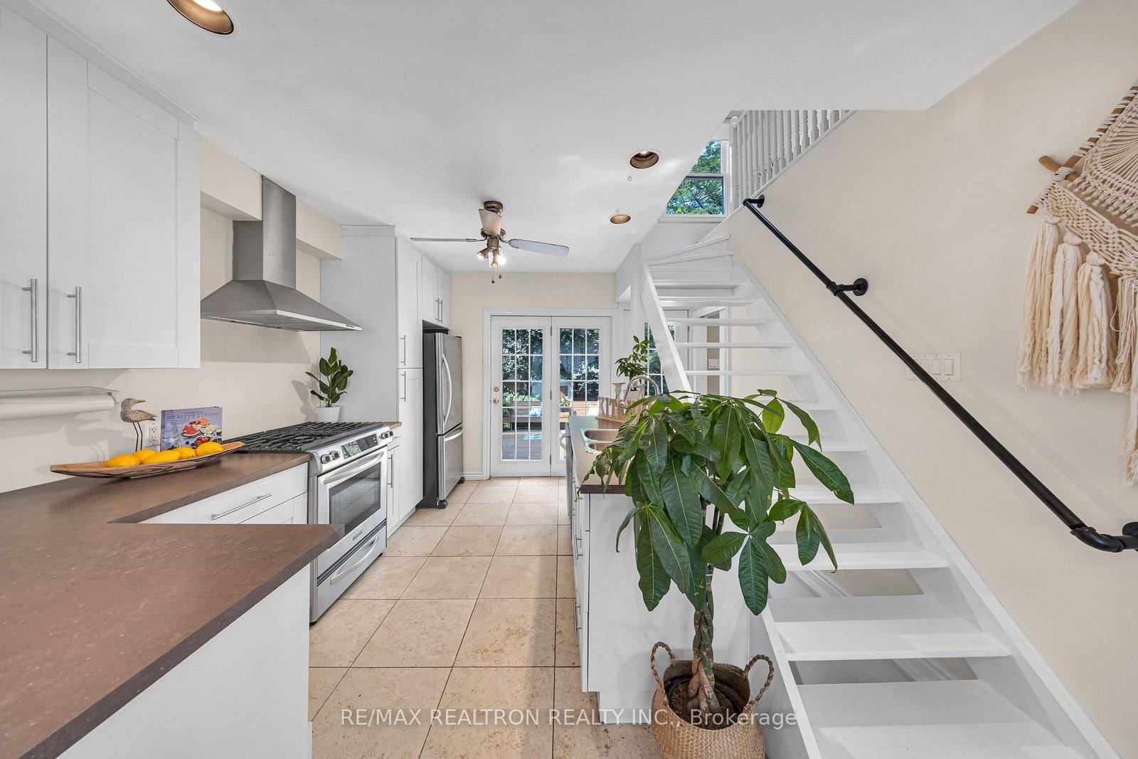 60 Dorset Road • Toronto, ON photo 11
