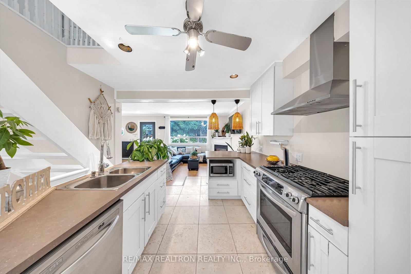 60 Dorset Road • Toronto, ON photo 14