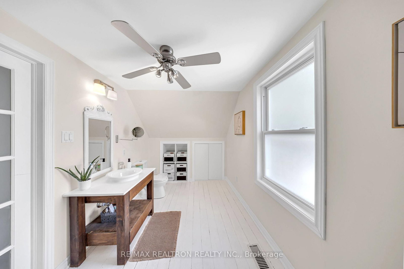 60 Dorset Road • Toronto, ON photo 20