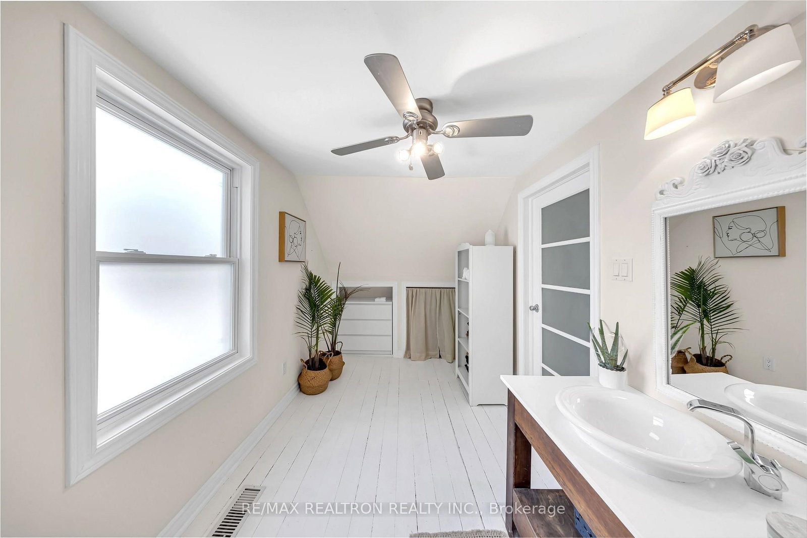 60 Dorset Road • Toronto, ON photo 21