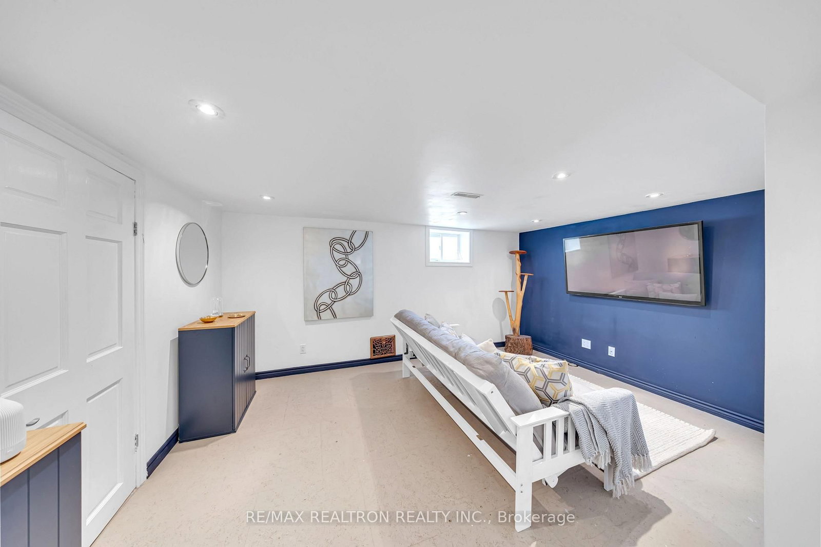 60 Dorset Road • Toronto, ON photo 22
