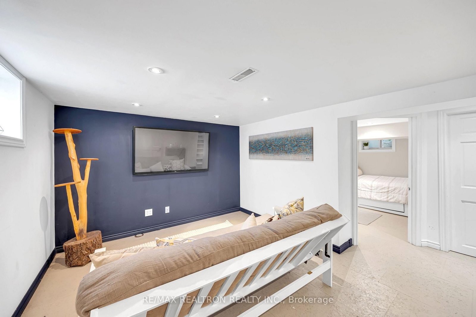 60 Dorset Road • Toronto, ON photo 23