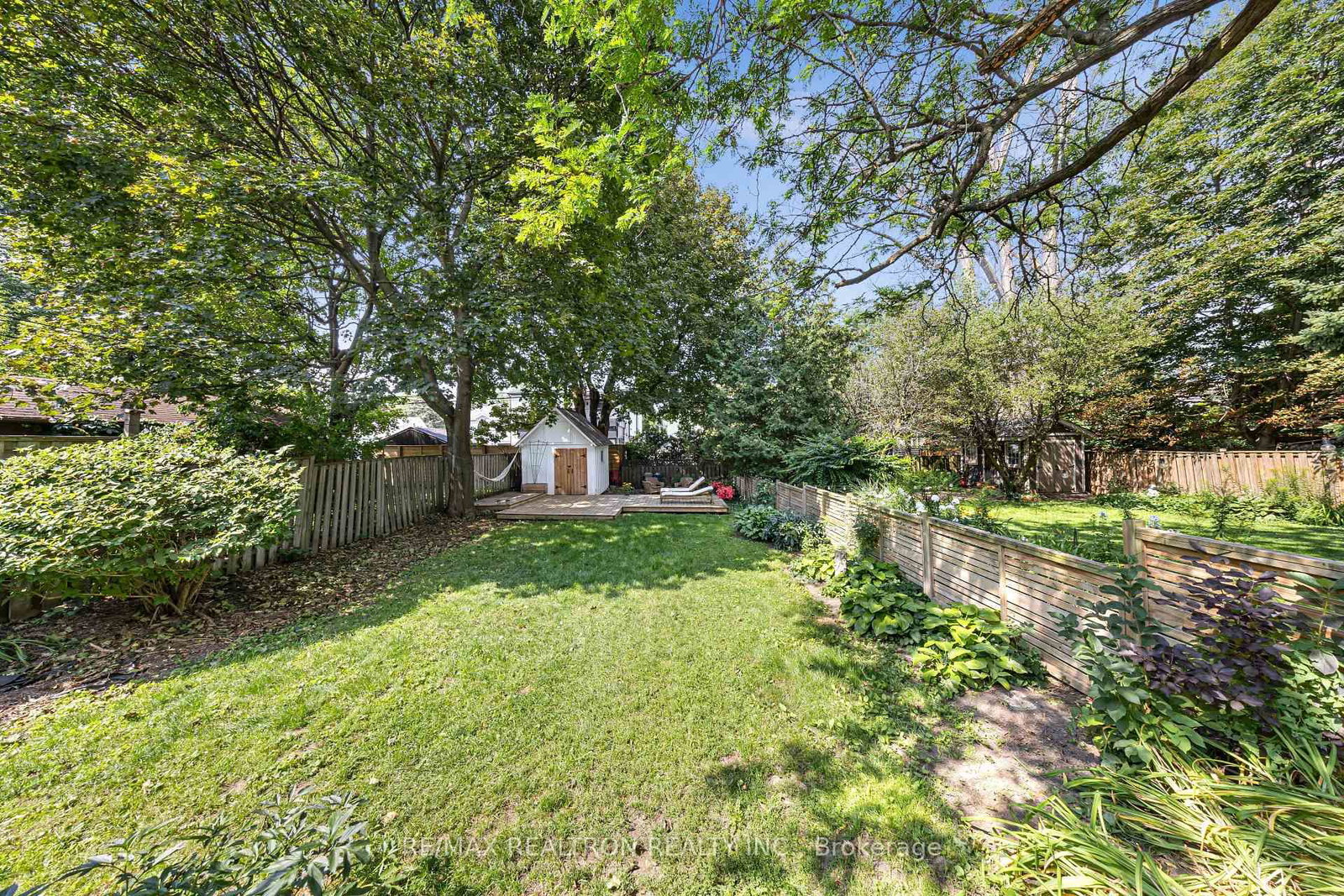 60 Dorset Road • Toronto, ON photo 25