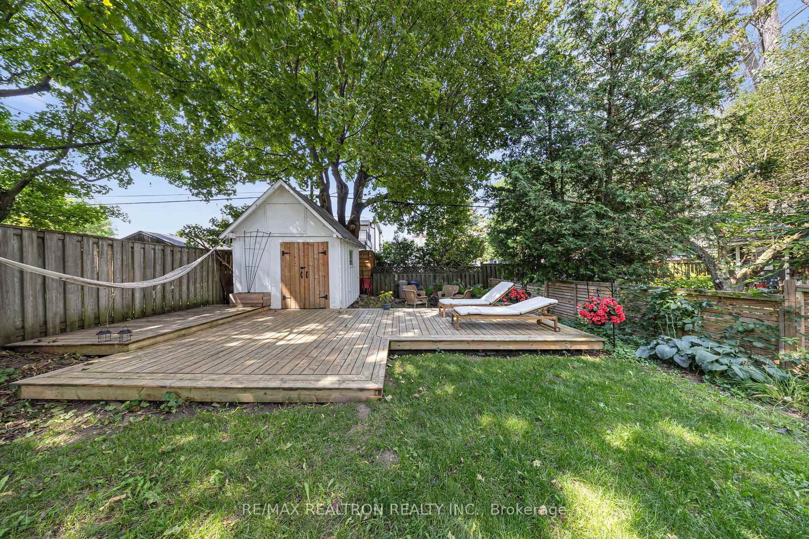 60 Dorset Road • Toronto, ON photo 26
