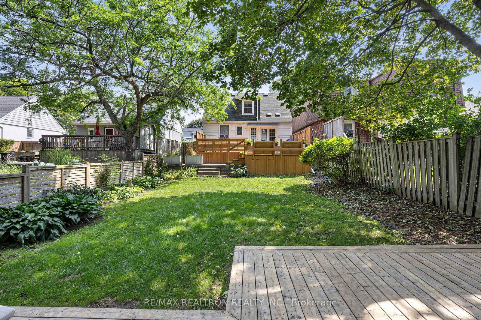 60 Dorset Road • Toronto, ON photo 27
