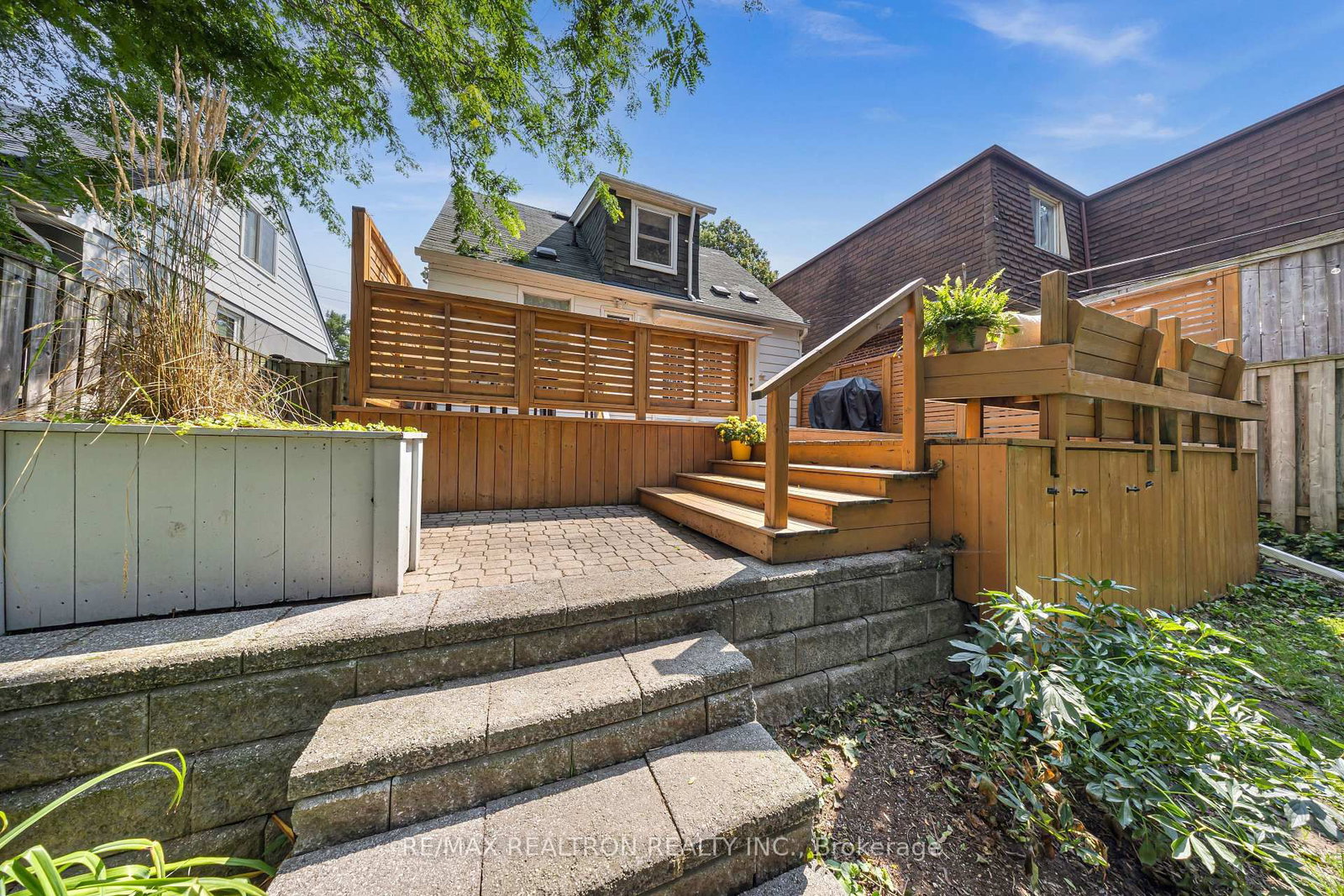 60 Dorset Road • Toronto, ON photo 29