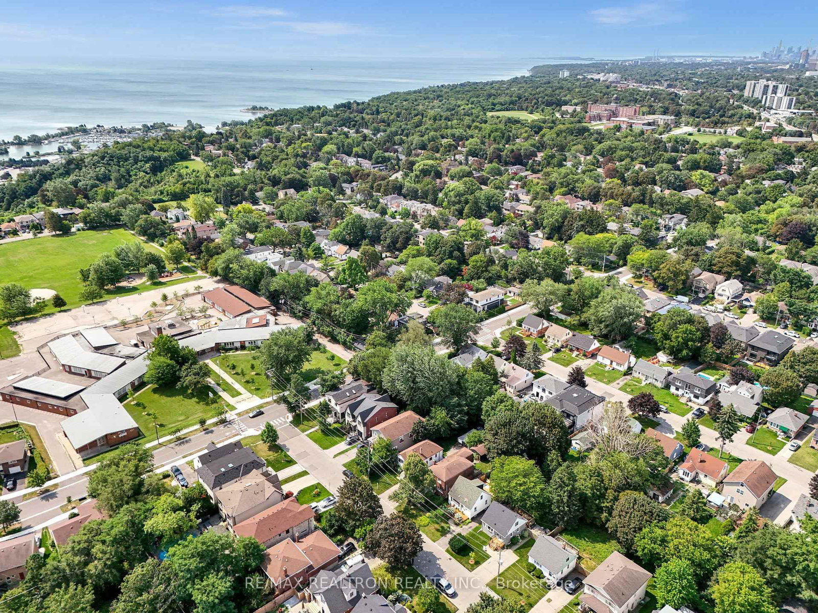 60 Dorset Road • Toronto, ON photo 36