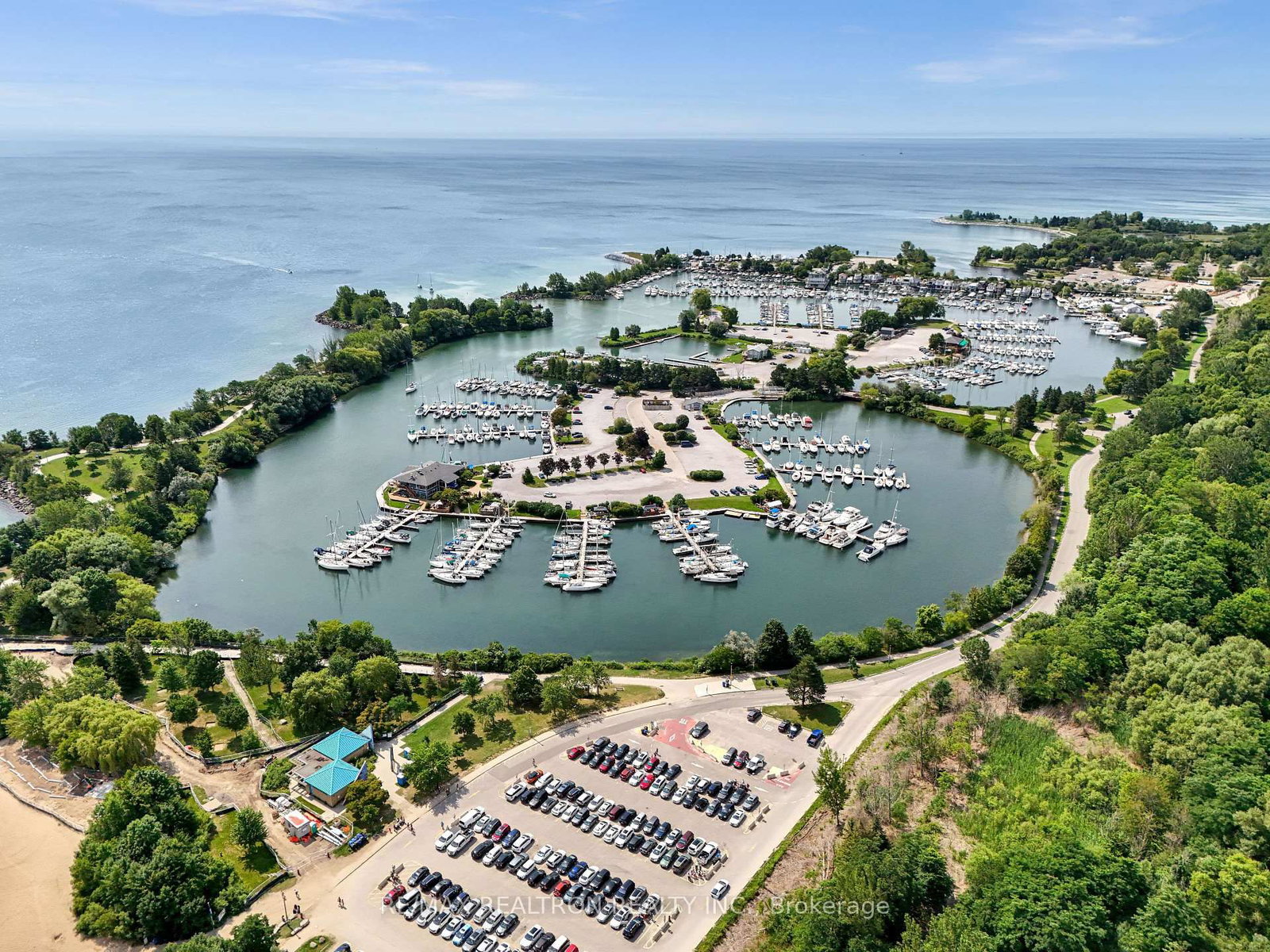 60 Dorset Road • Toronto, ON photo 38