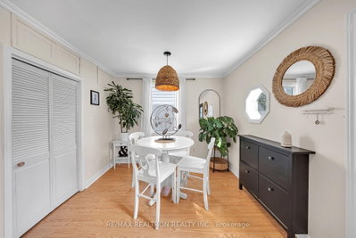 60 Dorset Road • Toronto, ON photo 4