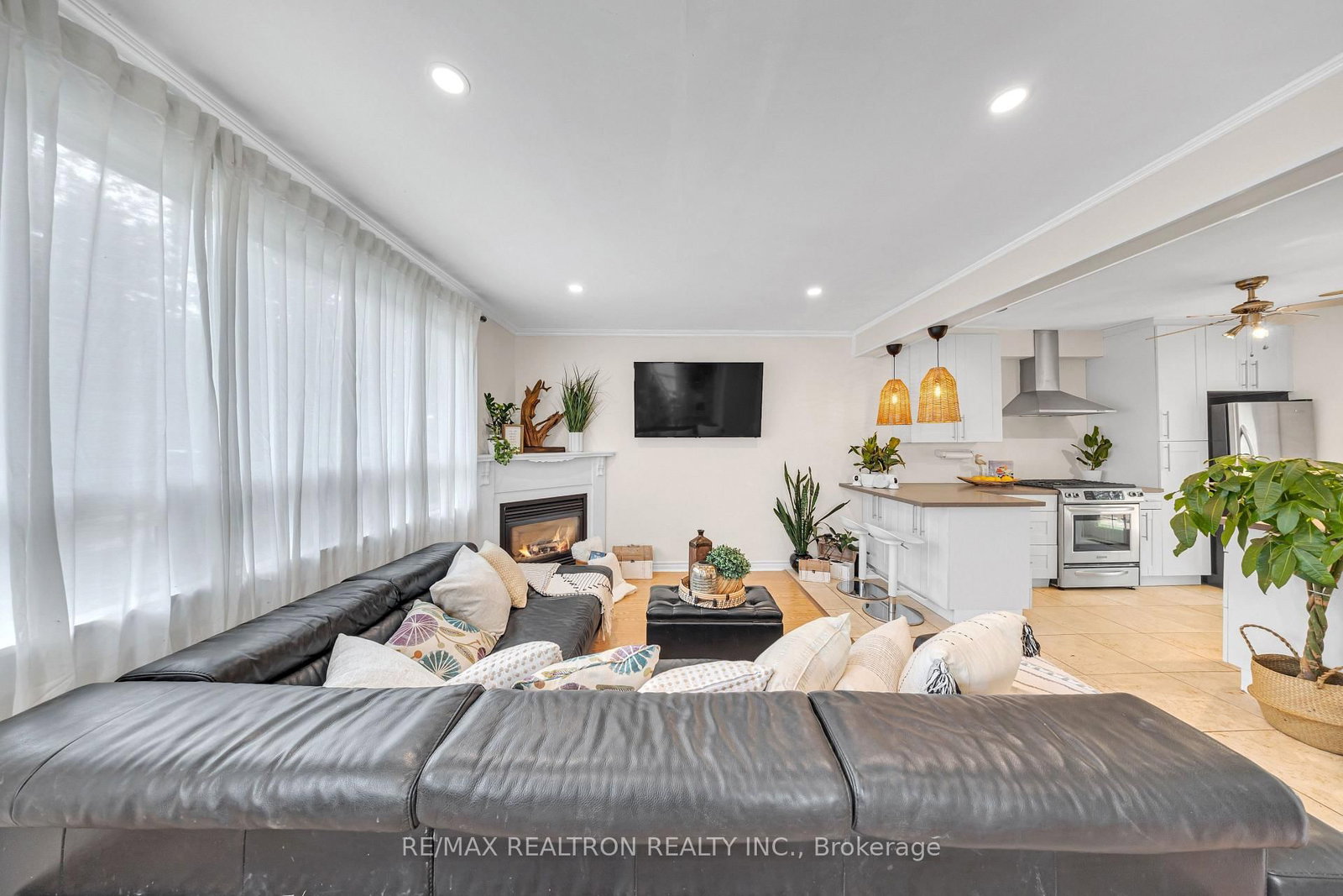 60 Dorset Road • Toronto, ON photo 5