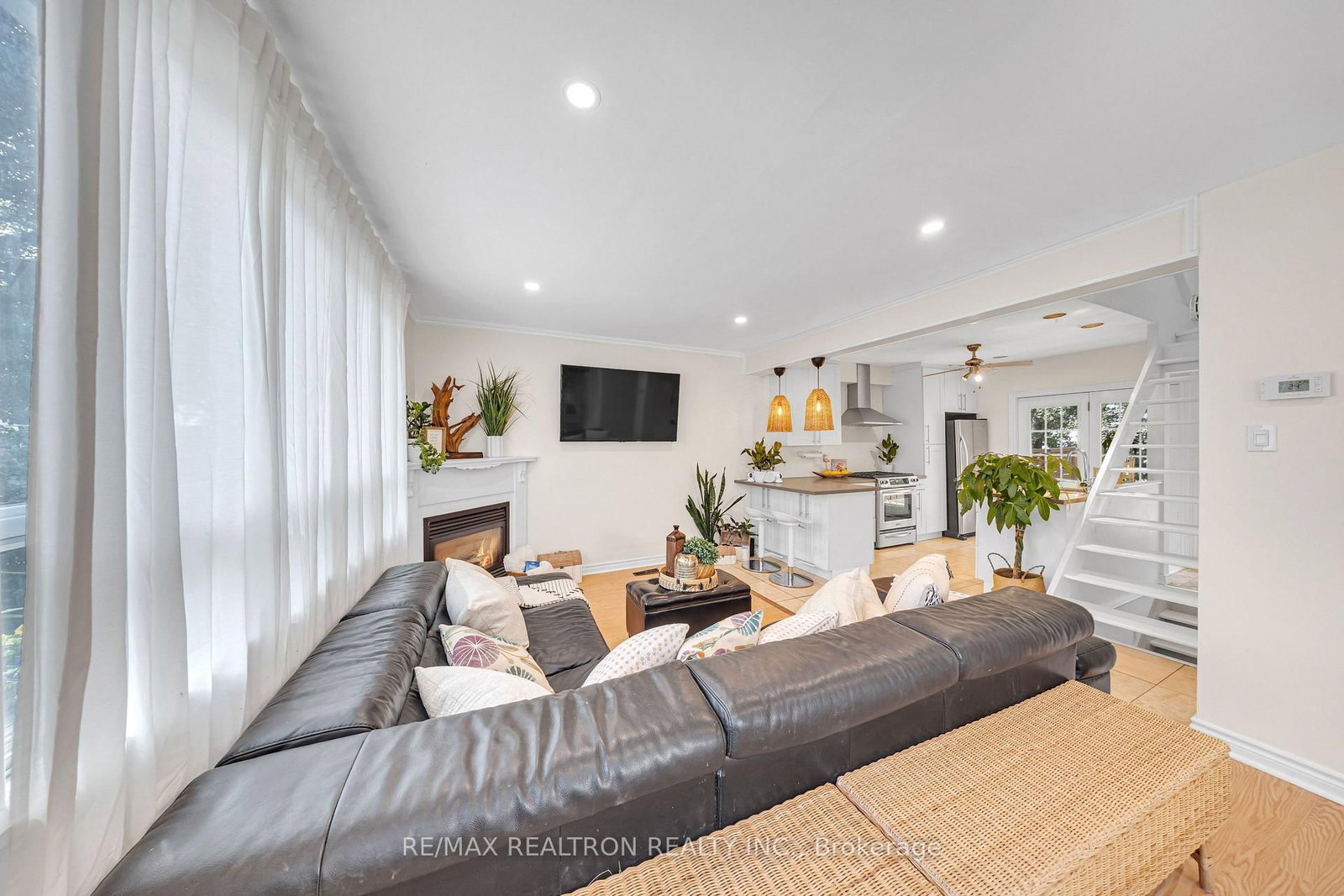60 Dorset Road • Toronto, ON photo 6