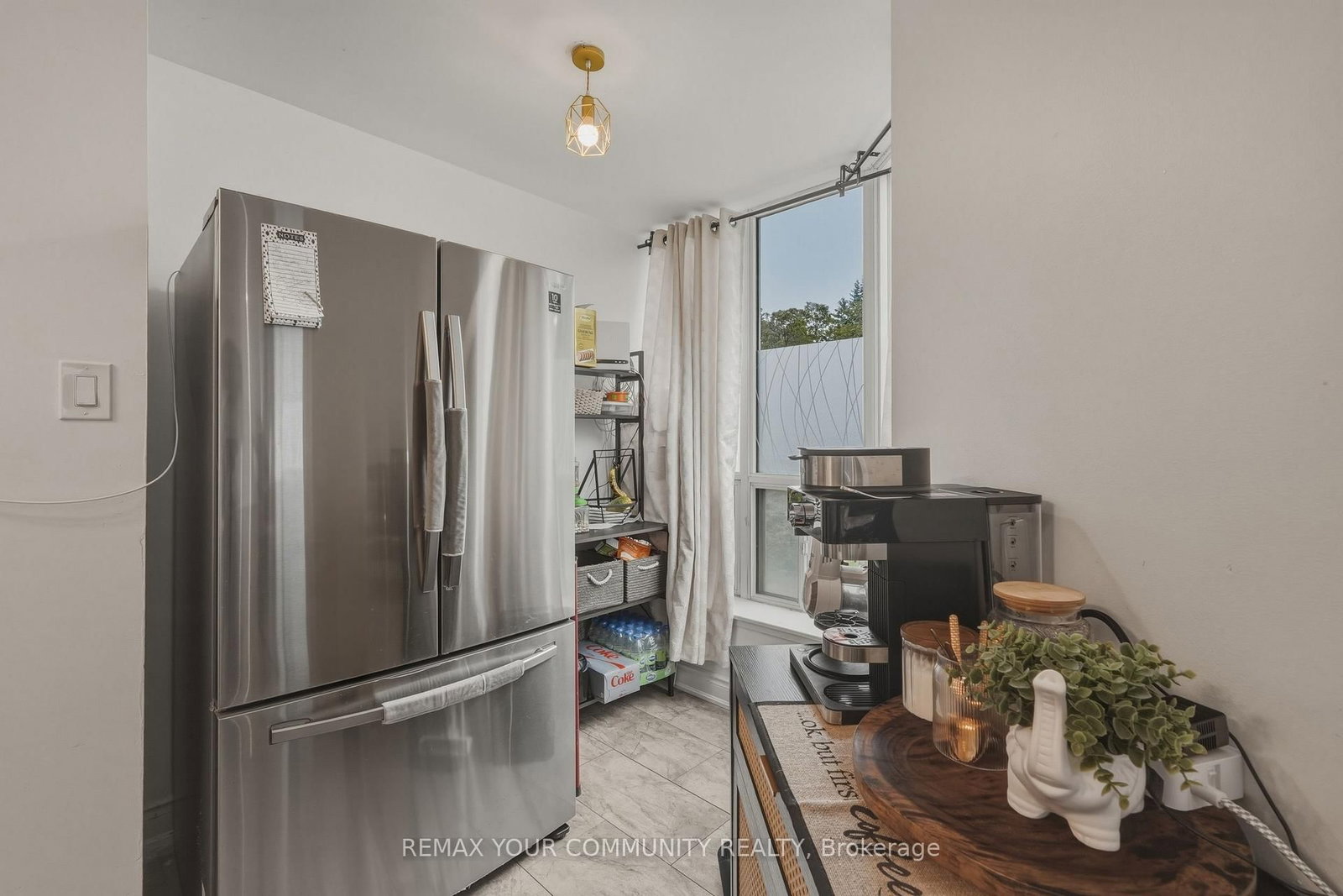 410 McLevin Avenue • #103 • Toronto, ON photo 20