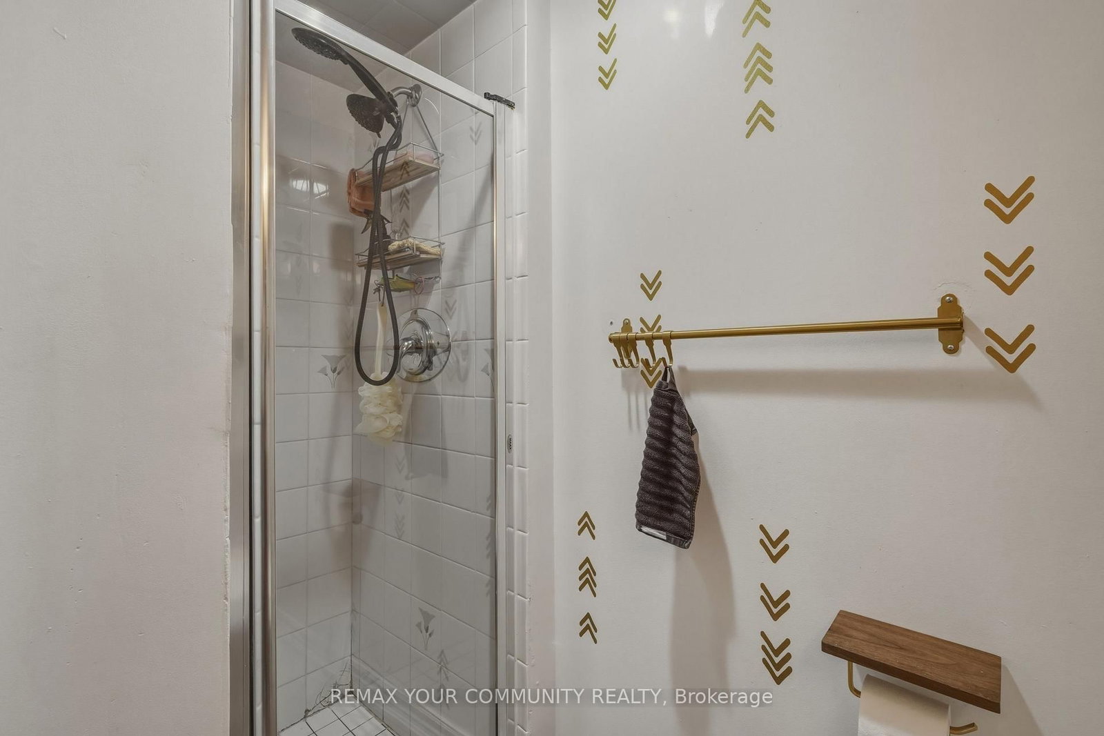 410 McLevin Avenue • #103 • Toronto, ON photo 23
