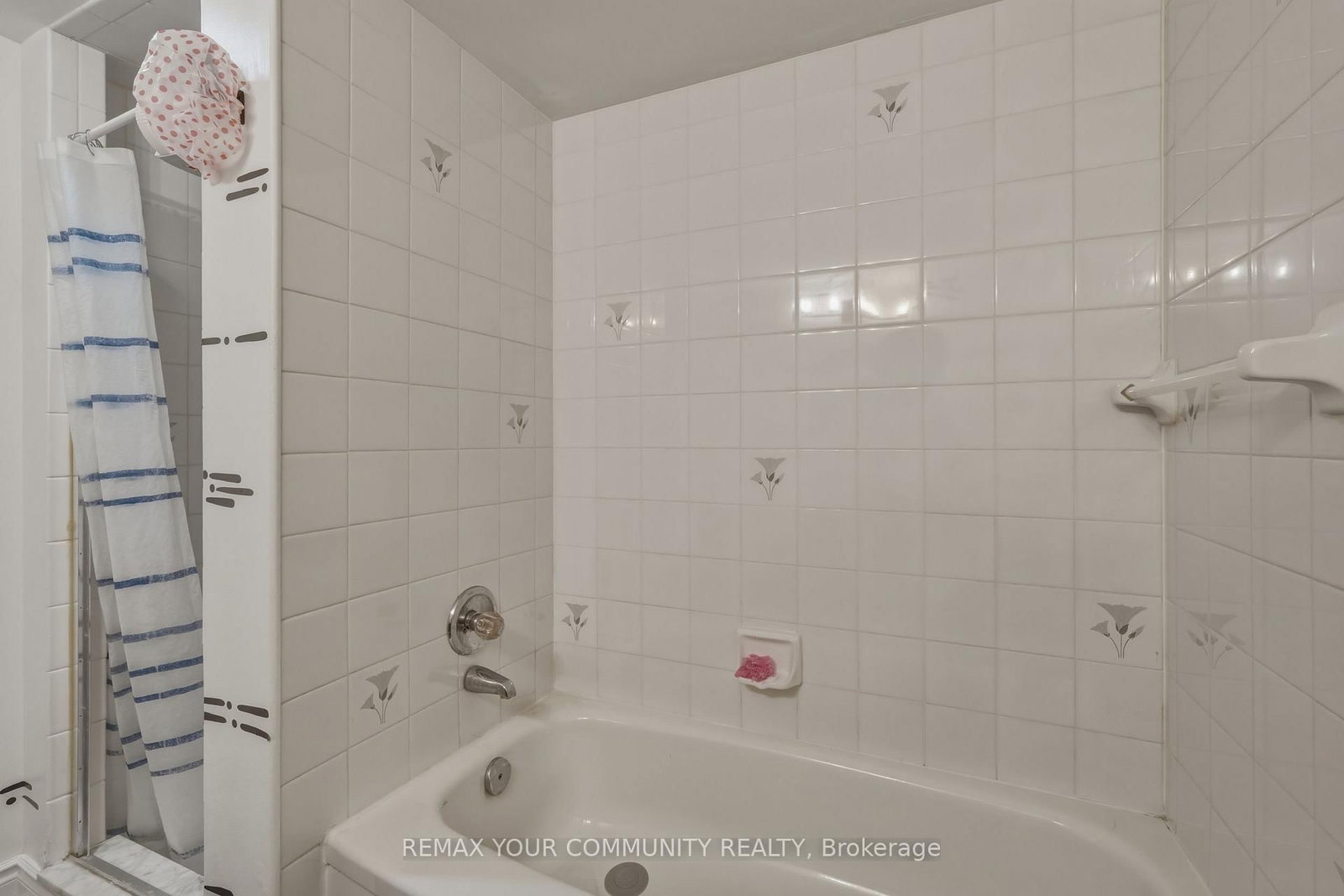 410 McLevin Avenue • #103 • Toronto, ON photo 31