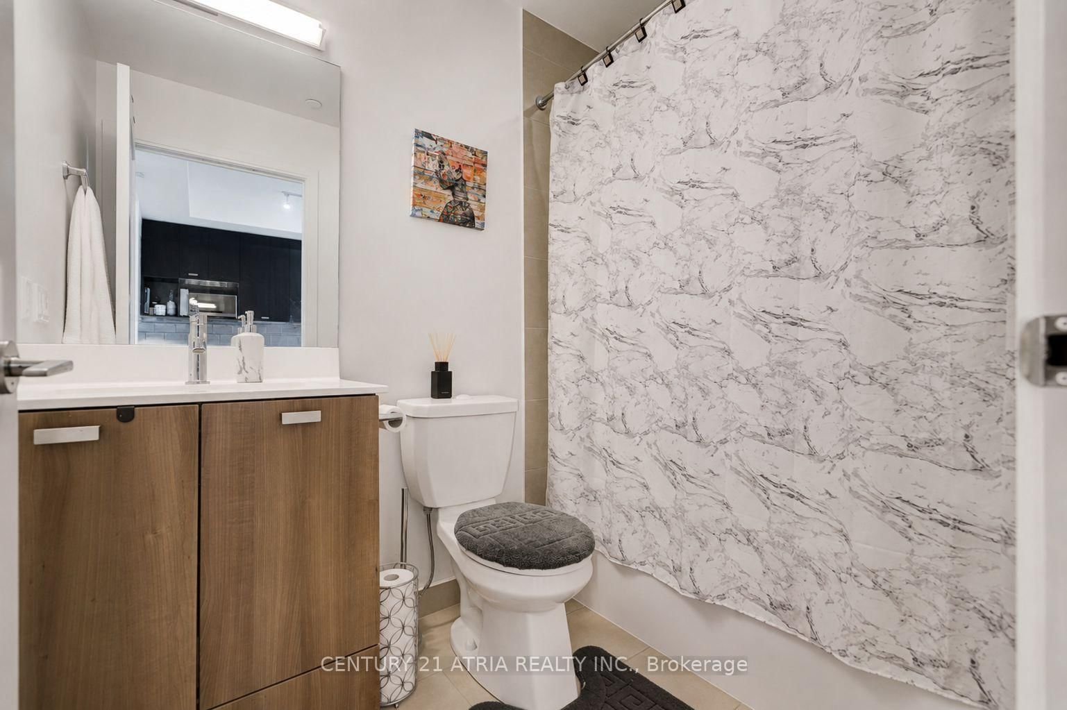 275 Village Green Square • #2919 • Toronto, ON photo 10
